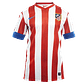 Atlético de Madrid retro 2012-13 - Thumbnail 1