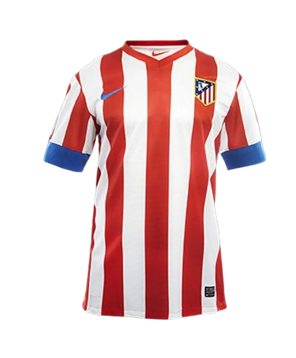 Atlético de Madrid retro 2012-13 1