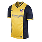 Atlético de Madrid retro 2013-14 - Thumbnail 1