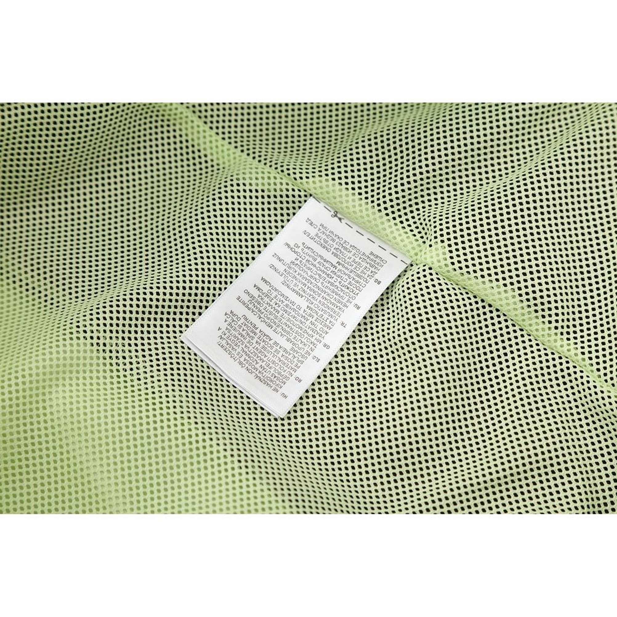 Real Madrid Fato de Treino 2025 - Zip Completo 4