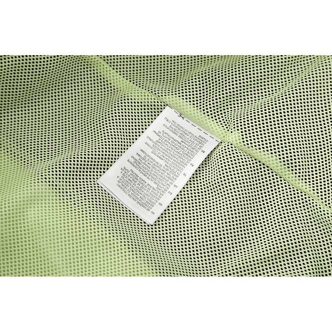 Real Madrid Fato de Treino 2025 - Zip Completo 4