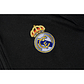 Real Madrid Fato de Treino 2025 - 1/2 Zip - Thumbnail 4