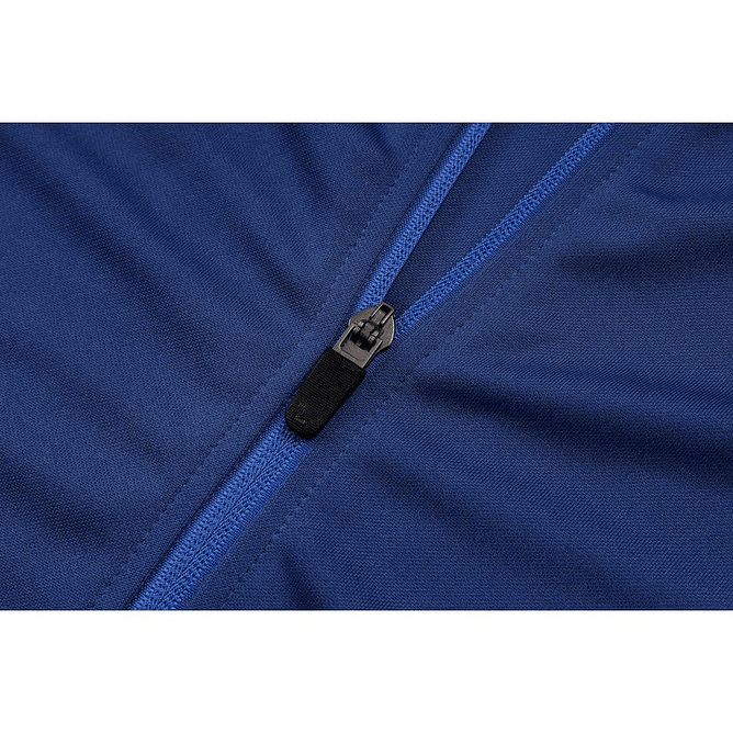 Atlético de Madrid Fato de Treino 2025 - Zip Completo 4