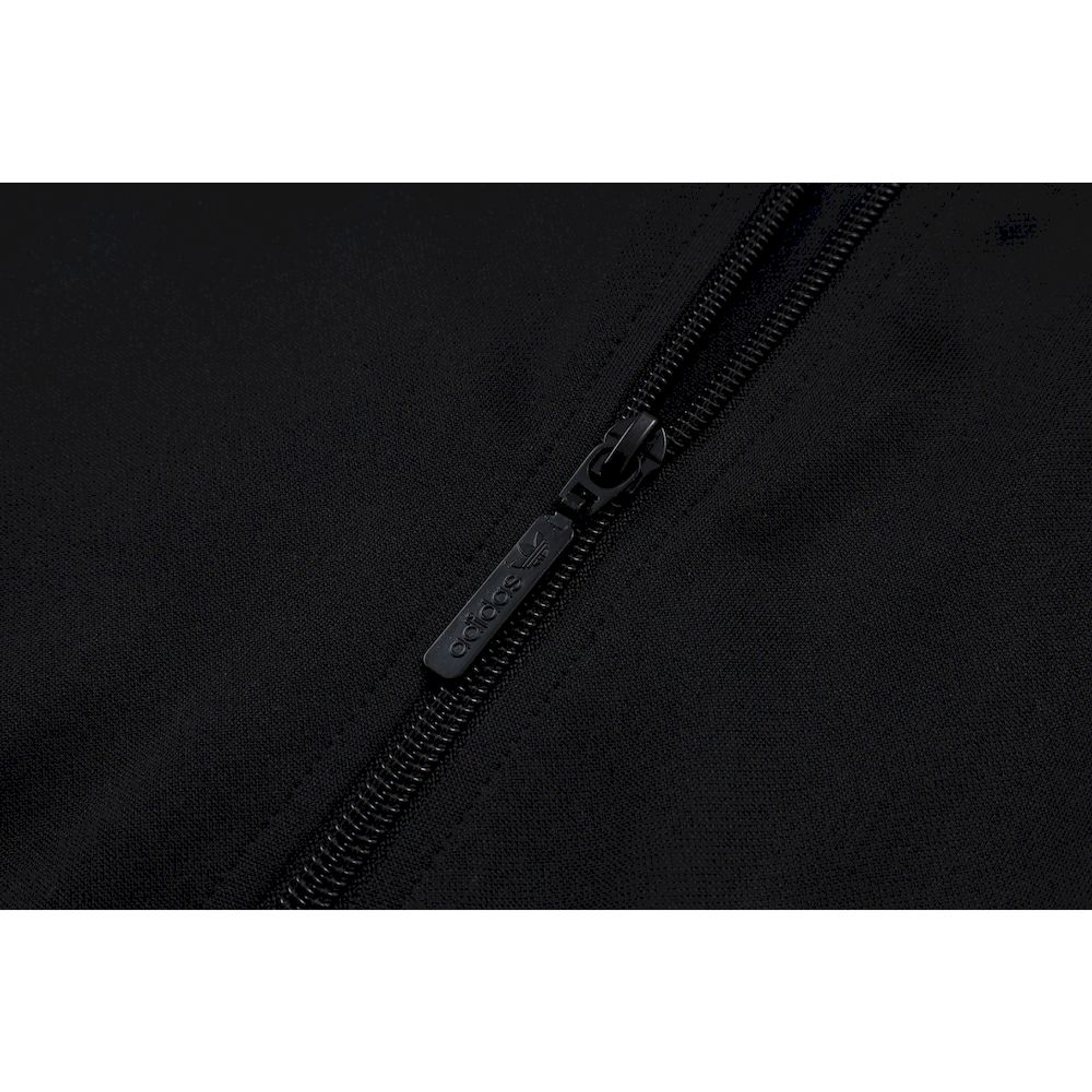 Alemanha Fato de Treino 2025 - Zip Completo 3