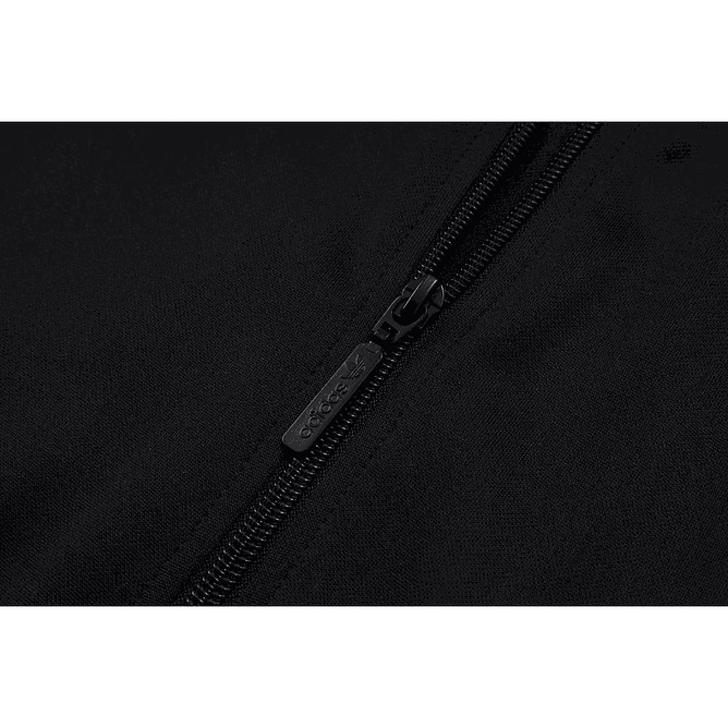 Alemanha Fato de Treino 2025 - Zip Completo 3