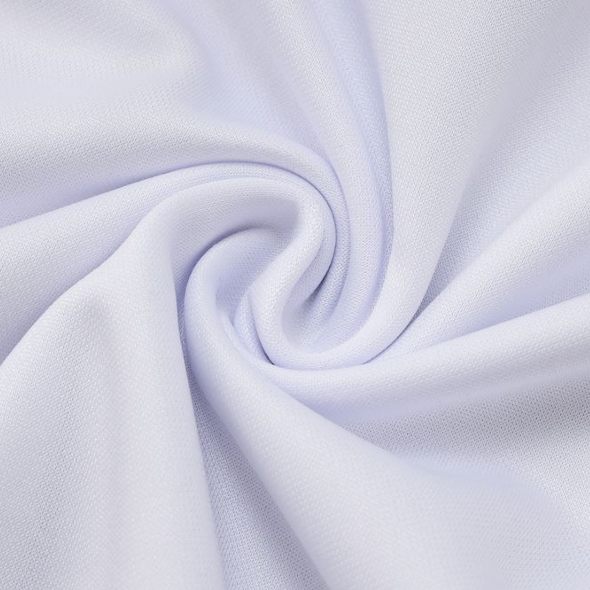 Inter Miami Fato de Treino 2025 - 1/2 Zip 4