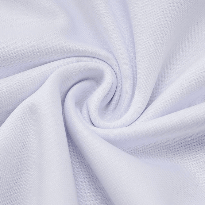 Inter Miami Fato de Treino 2025 - 1/2 Zip 4