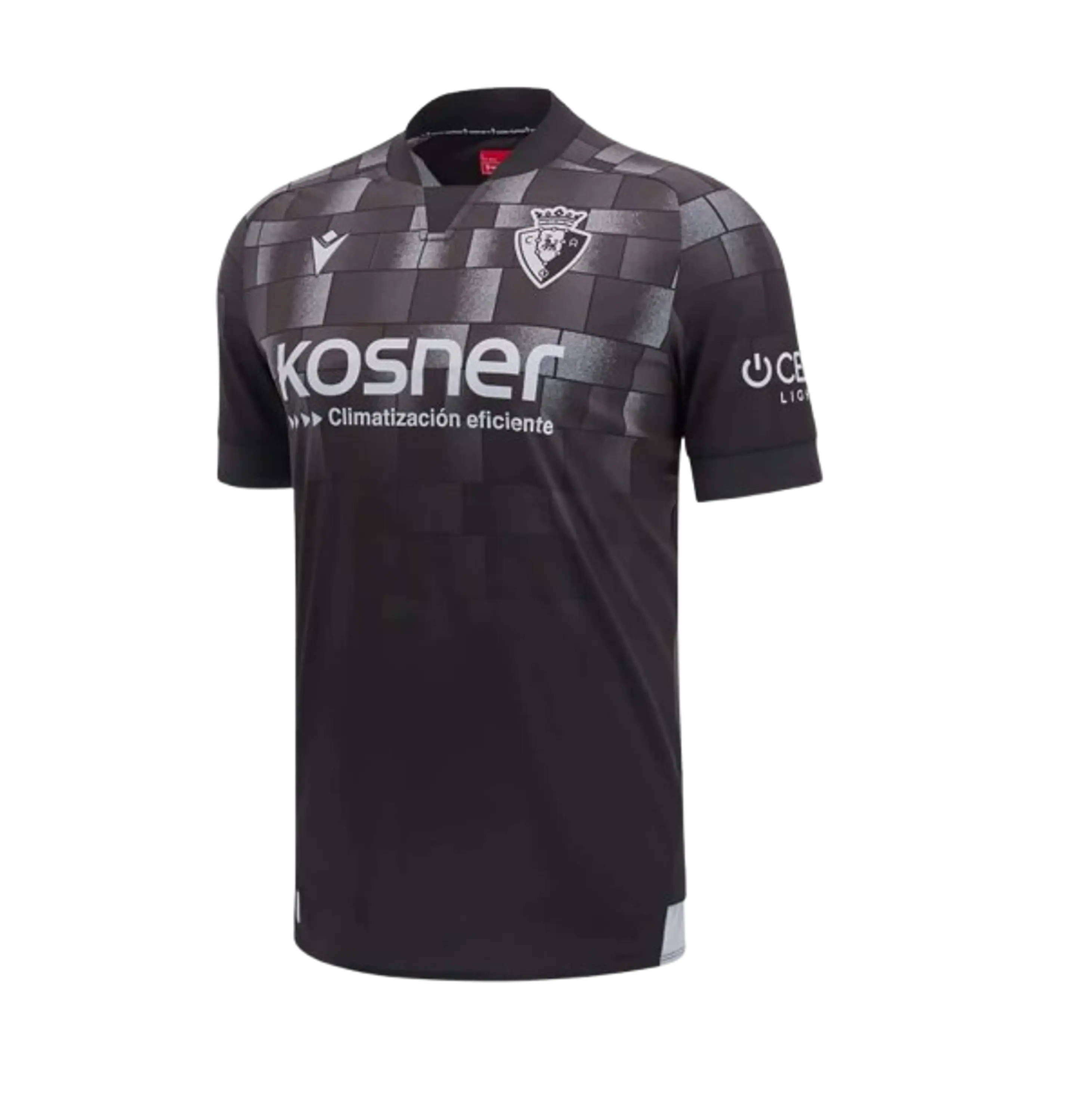 Osasuna alternativa 20224-25_Stock 1