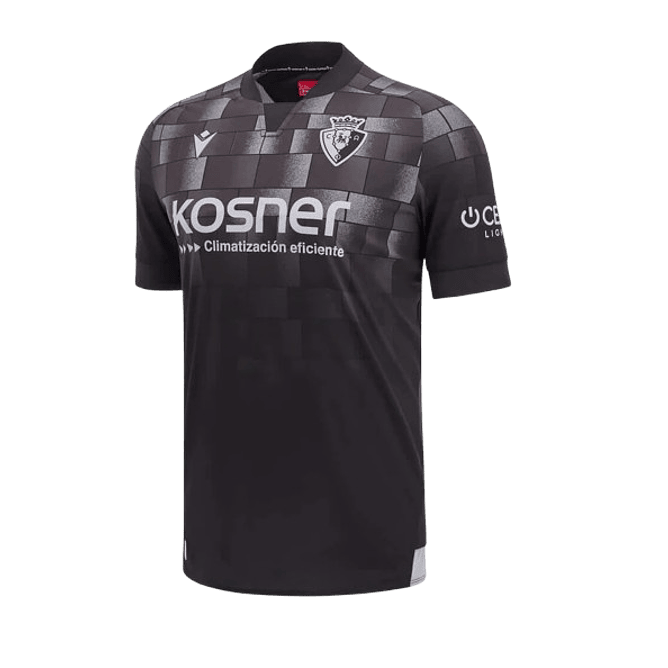Osasuna alternativa 20224-25_Stock 1
