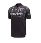 Osasuna alternativa 20224-25_Stock - Thumbnail 1