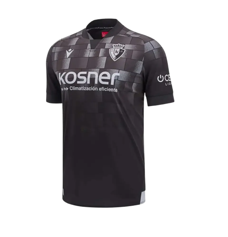 Osasuna alternativa 20224-25_Stock 1