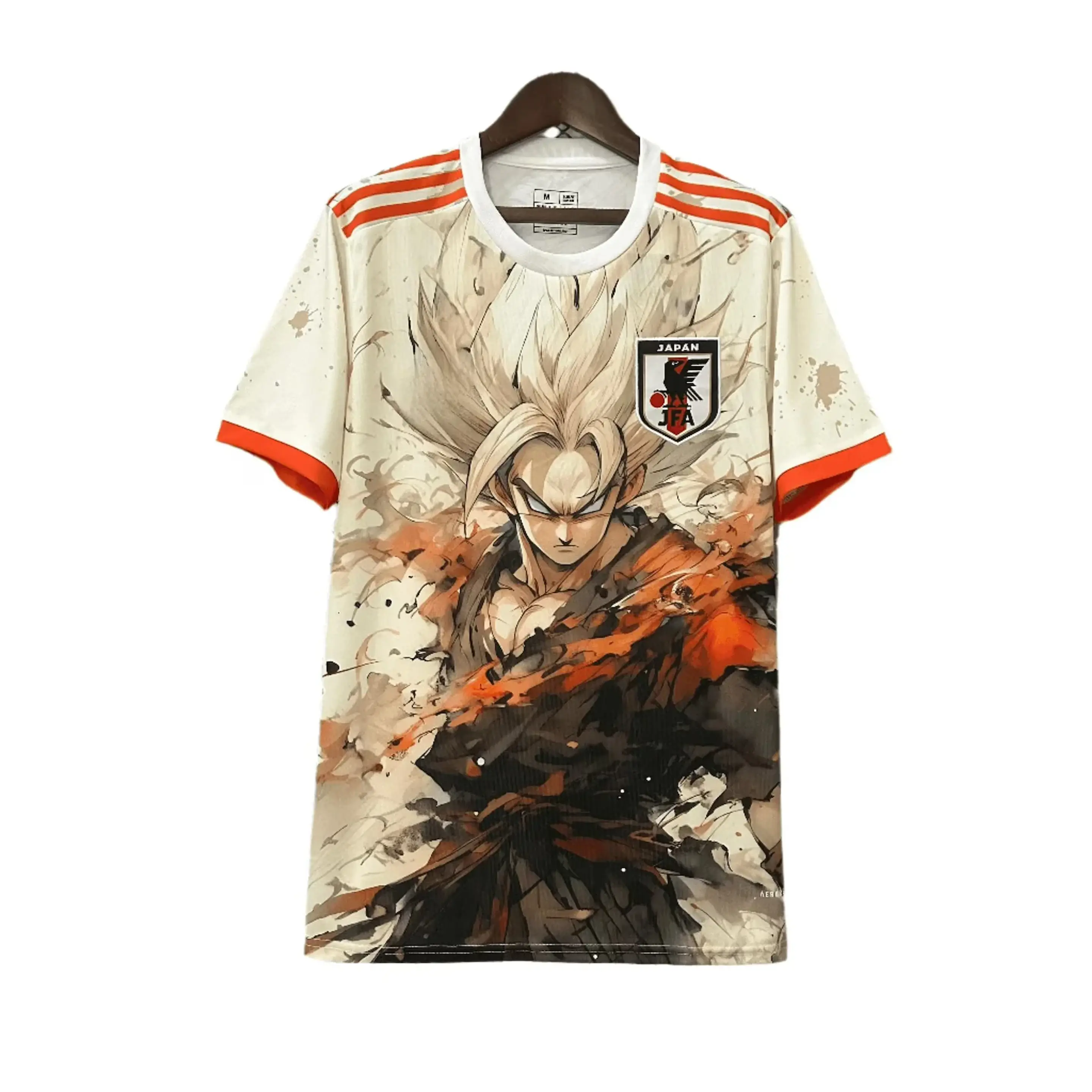 Japon Gokú 2025-26 1