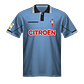 Celta de Vigo retro 1997-99 - Thumbnail 1