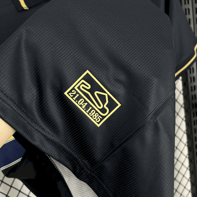 G.D. Estoril Praia Ayrton Senna 2025_Stock 2