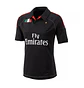 Retro del AC Milan 2012-13 - Miniatura 1