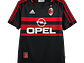 AC Milão retro 1998-99 - Thumbnail 1