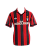 AC Milão retro 1990-91 - Thumbnail 1