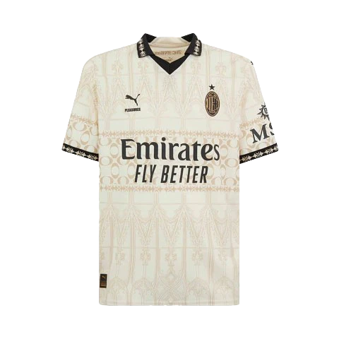 AC Milão 2024-25_Stock