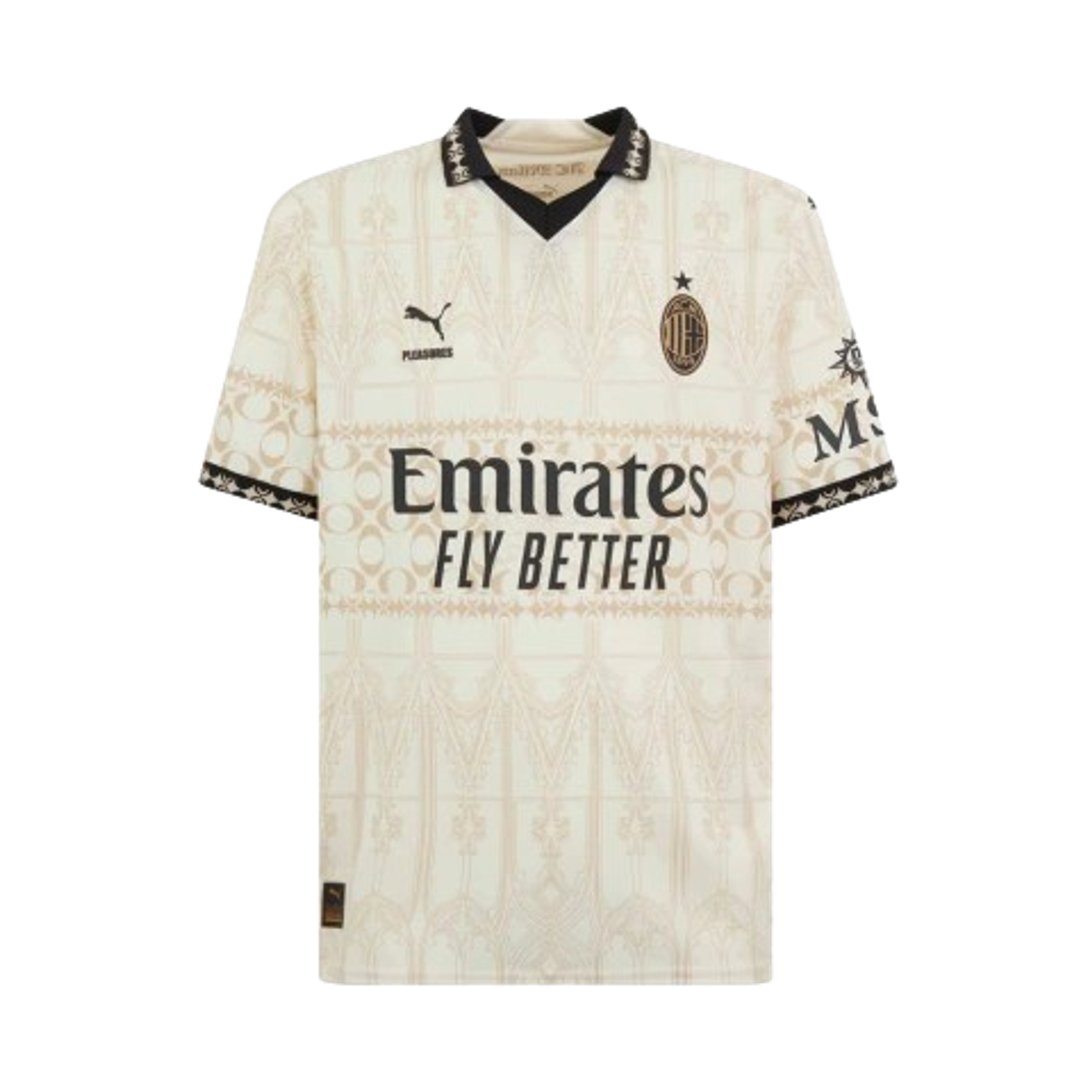 AC Milão 2024-25_Stock 1