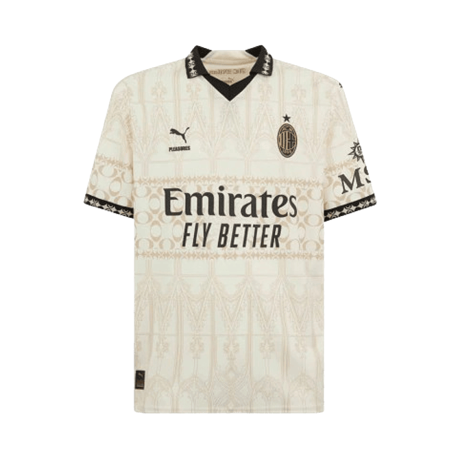 AC Milão 2024-25_Stock 1