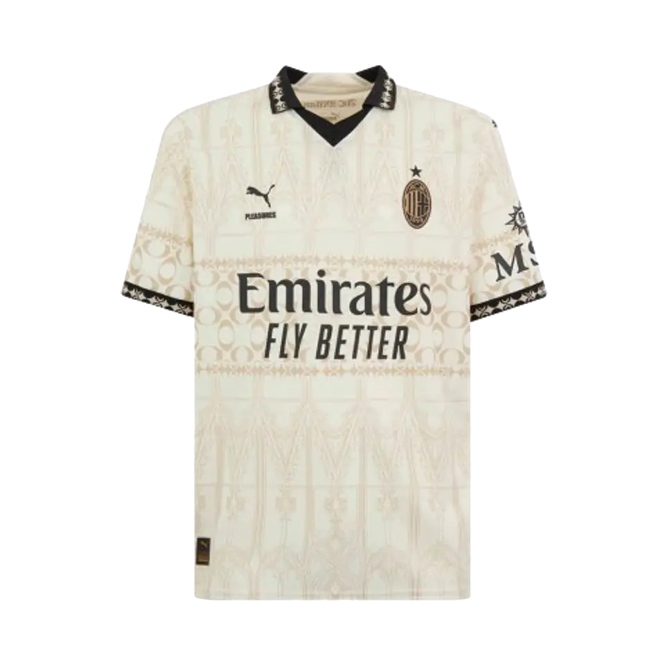 AC Milão 2024-25_Stock 1