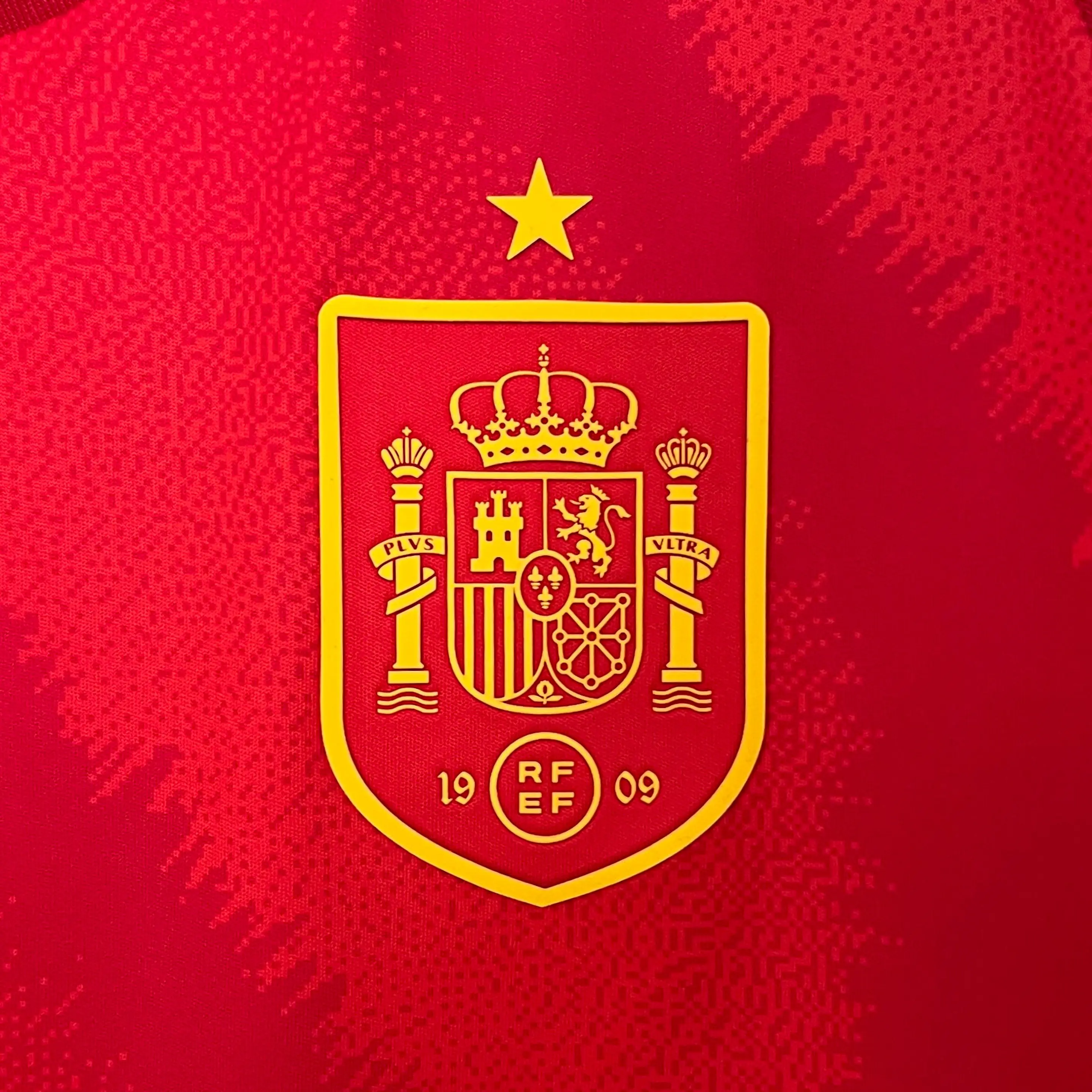 Espanha 2024-25_Stock 3
