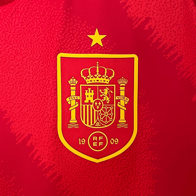 Espanha 2024-25_Stock 3