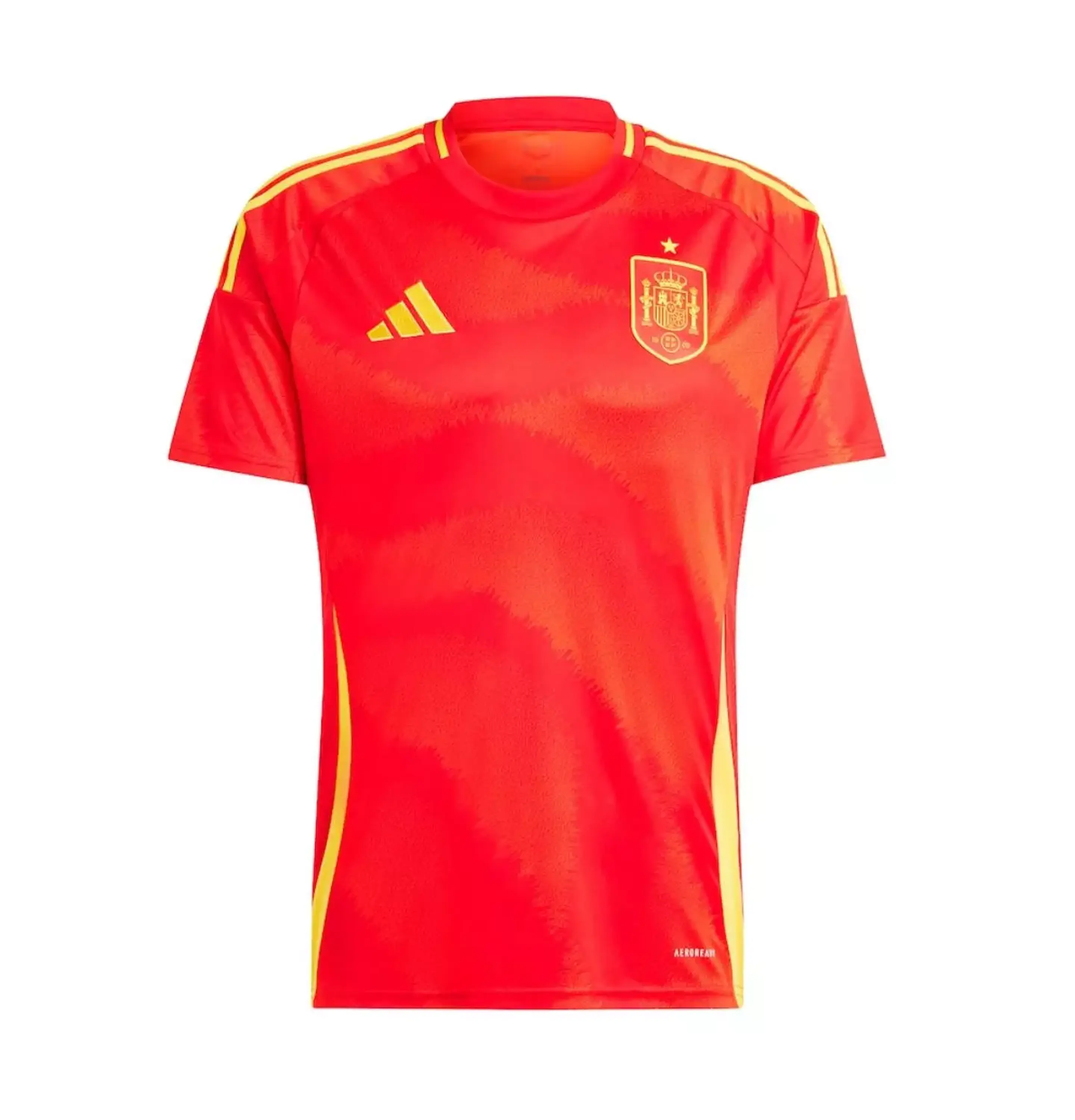 Espanha 2024-25_Stock 1
