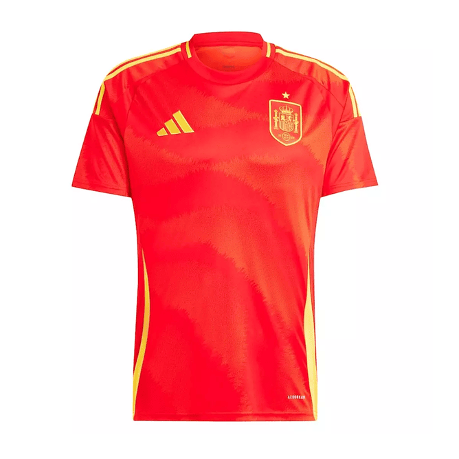 Espanha 2024-25_Stock 1