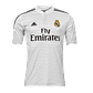 Real Madrid retro 2014-15 - Thumbnail 1