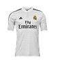 Real Madrid retro 2014-15 - Thumbnail 1