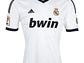 Real Madrid retro 2012-13 - Thumbnail 1