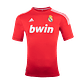 Real Madrid retro 2011-12 - Thumbnail 1