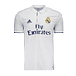 Real Madrid retro 2016-17 - Thumbnail 1