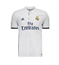 Real Madrid retro 2016-17 - Thumbnail 1