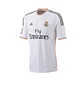 Real Madrid retro 2013-14 - Thumbnail 1