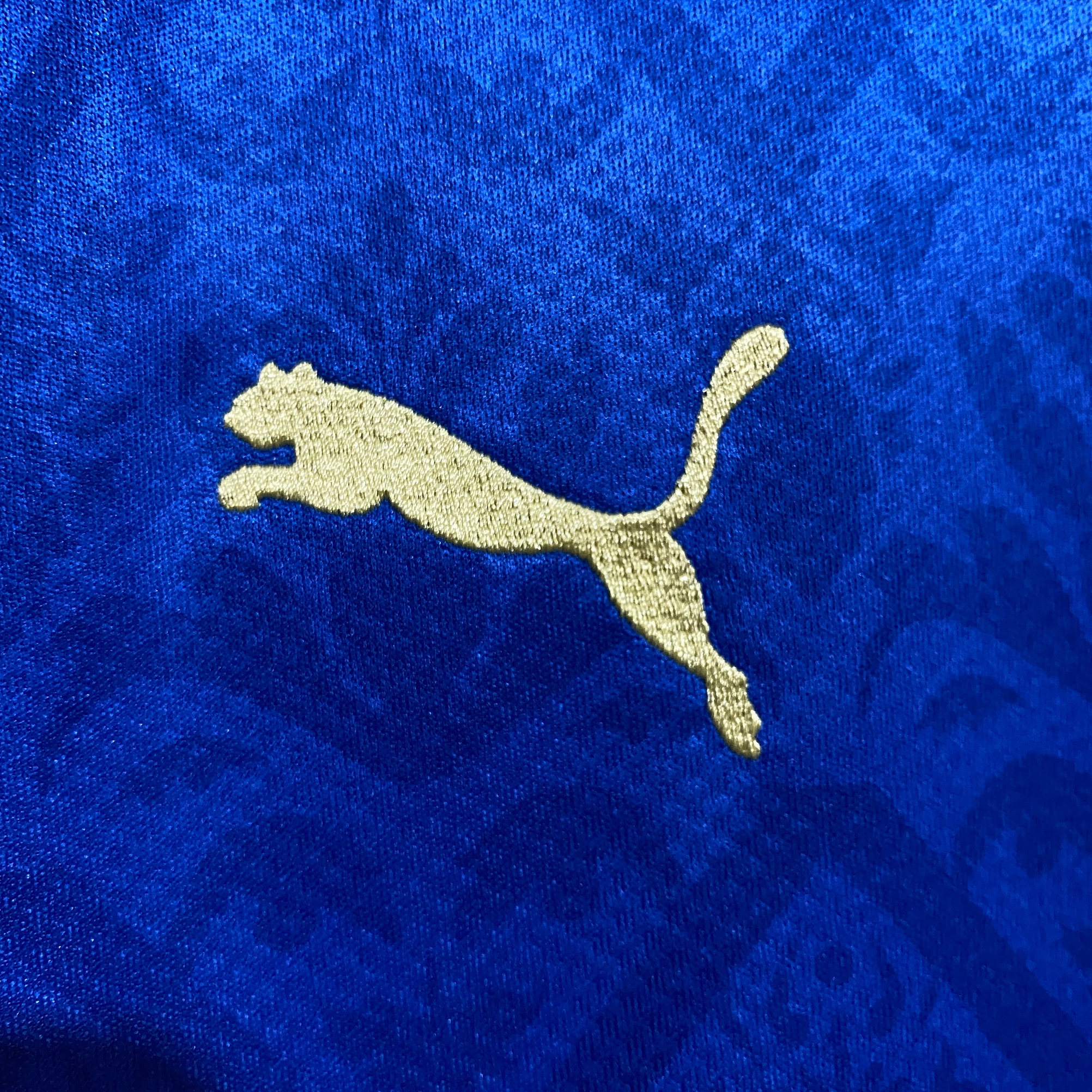 Itália retro Euro 2021_Stock 3