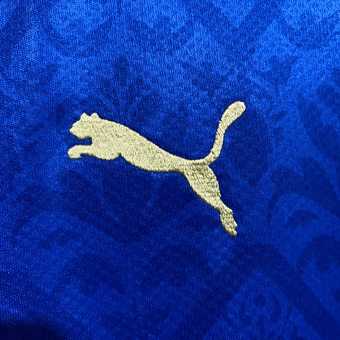 Itália retro Euro 2021_Stock 3