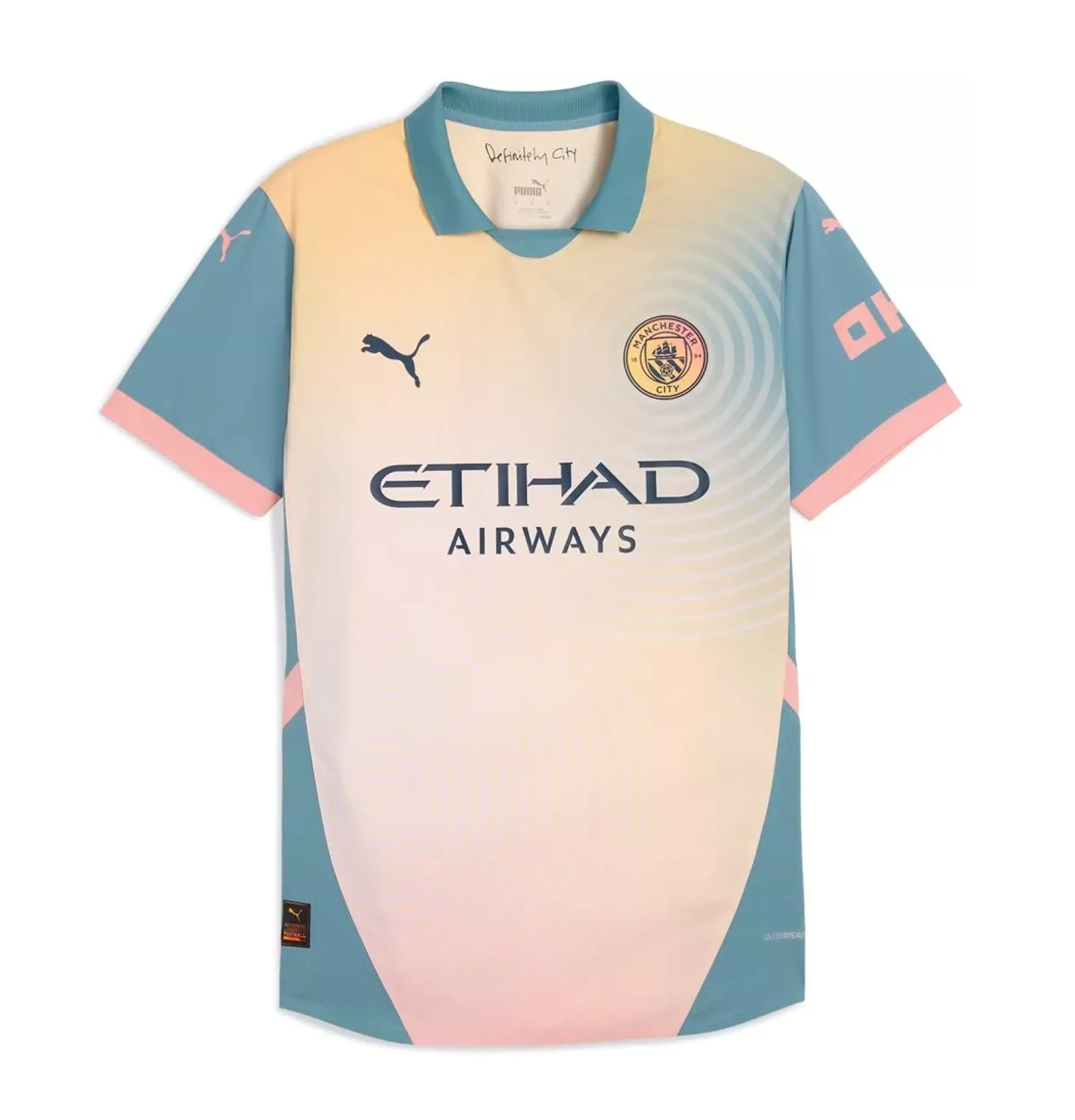 Manchester C. 2024-25_Stock 1