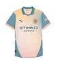 Manchester C. 2024-25_Stock - Thumbnail 1