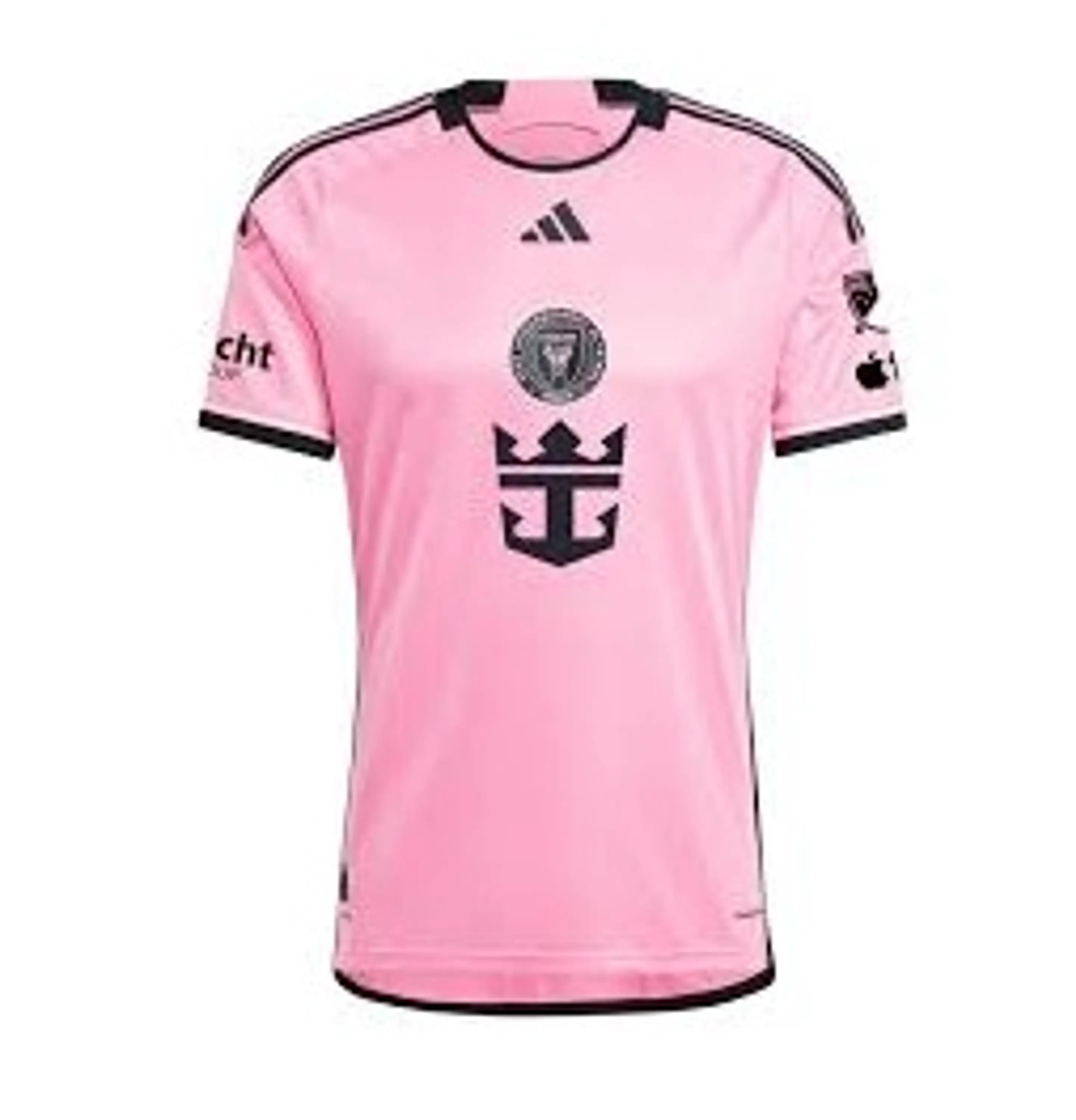 Inter Miami 2024-25 1