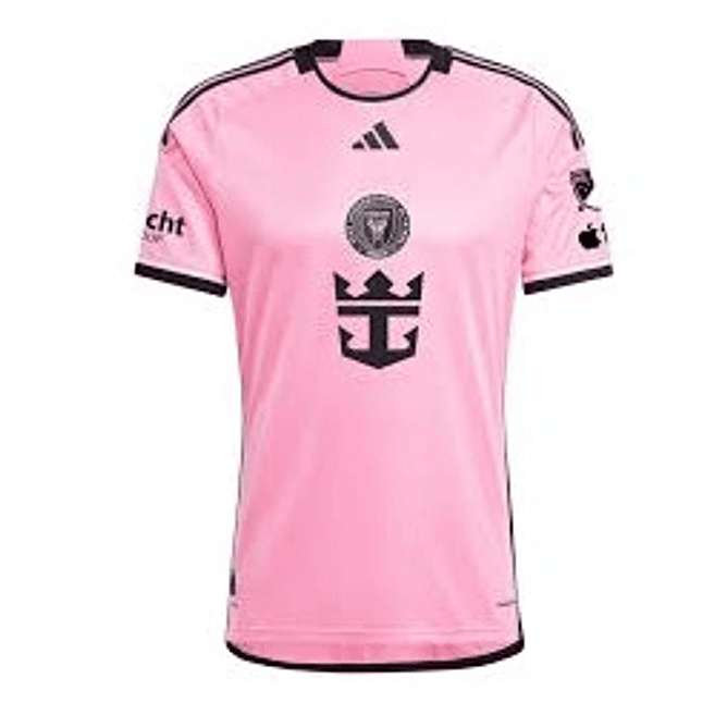 Inter Miami 2024-25 1