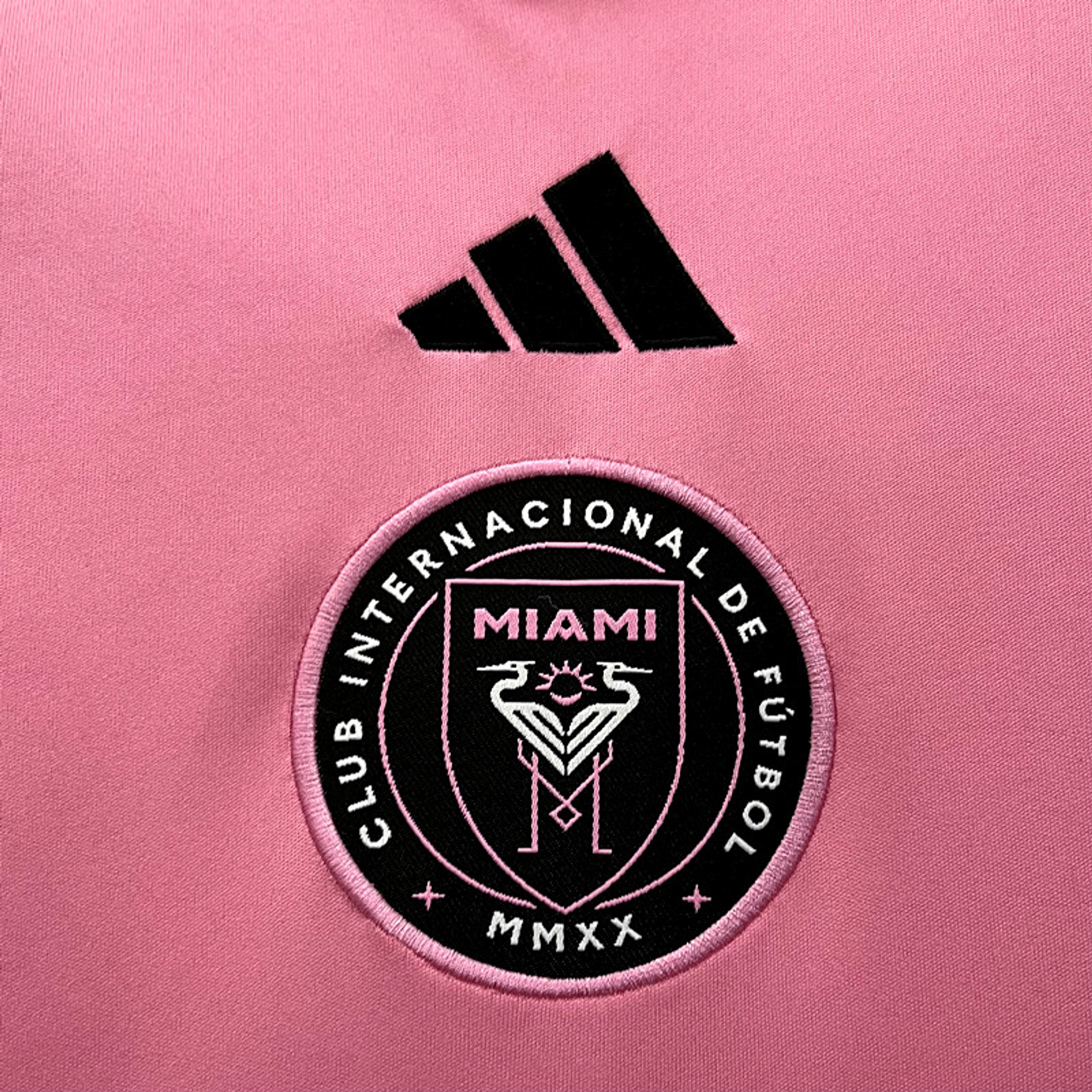 Inter Miami 2024-25_Stock 2