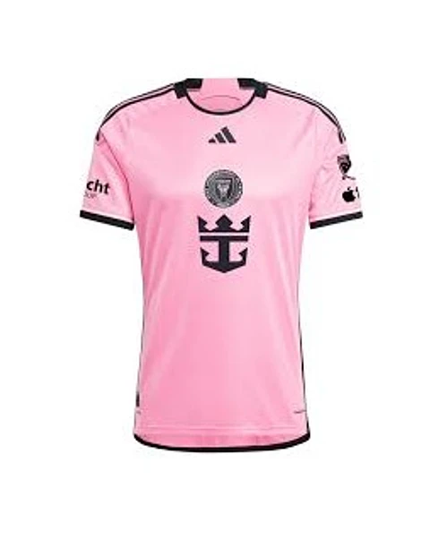 Inter Miami 2024-25_Stock