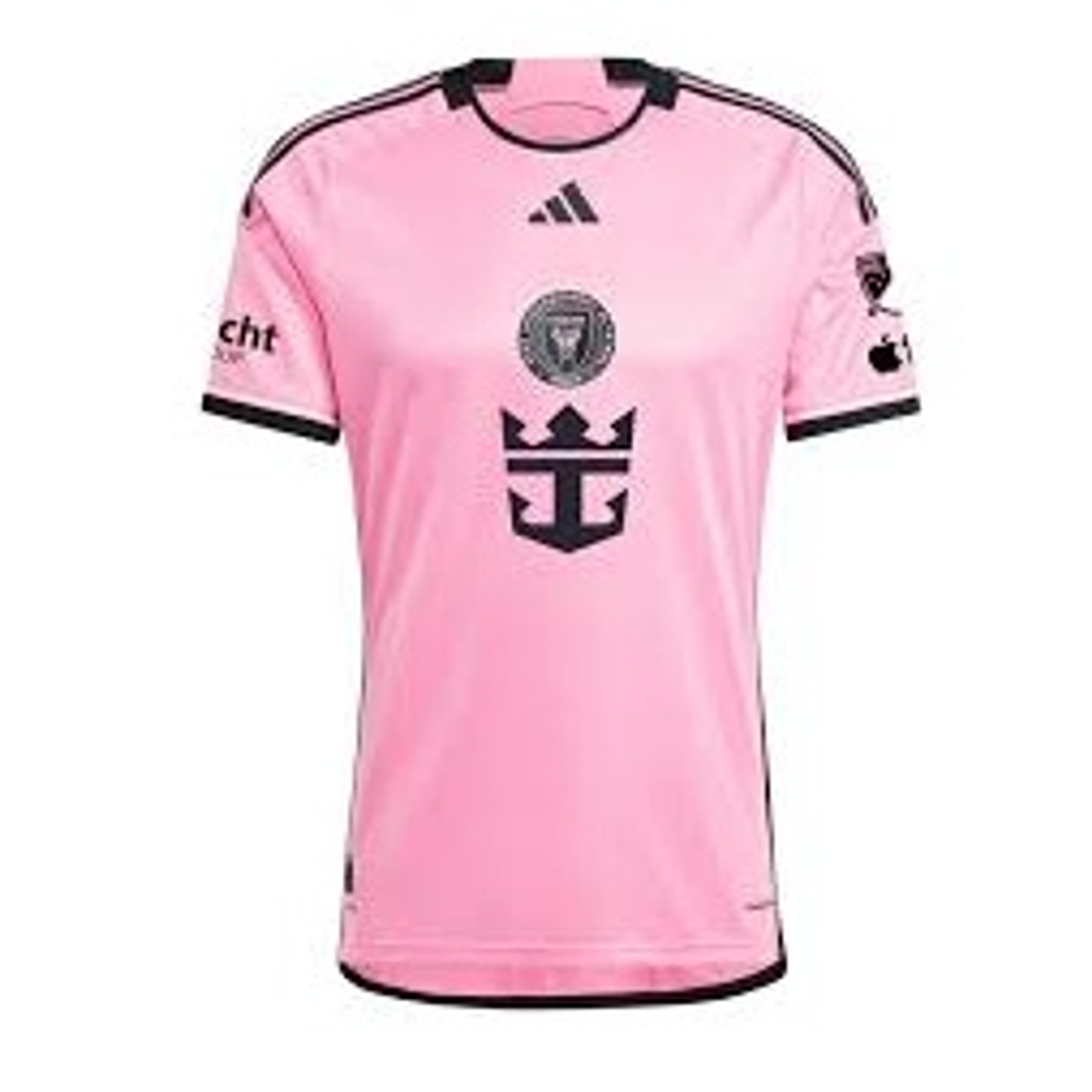 Inter Miami 2024-25_Stock 1