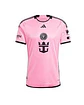 Inter Miami 2024-25_Stock - Thumbnail 1