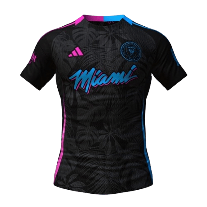 Inter Miami Vice City 2024-25 1