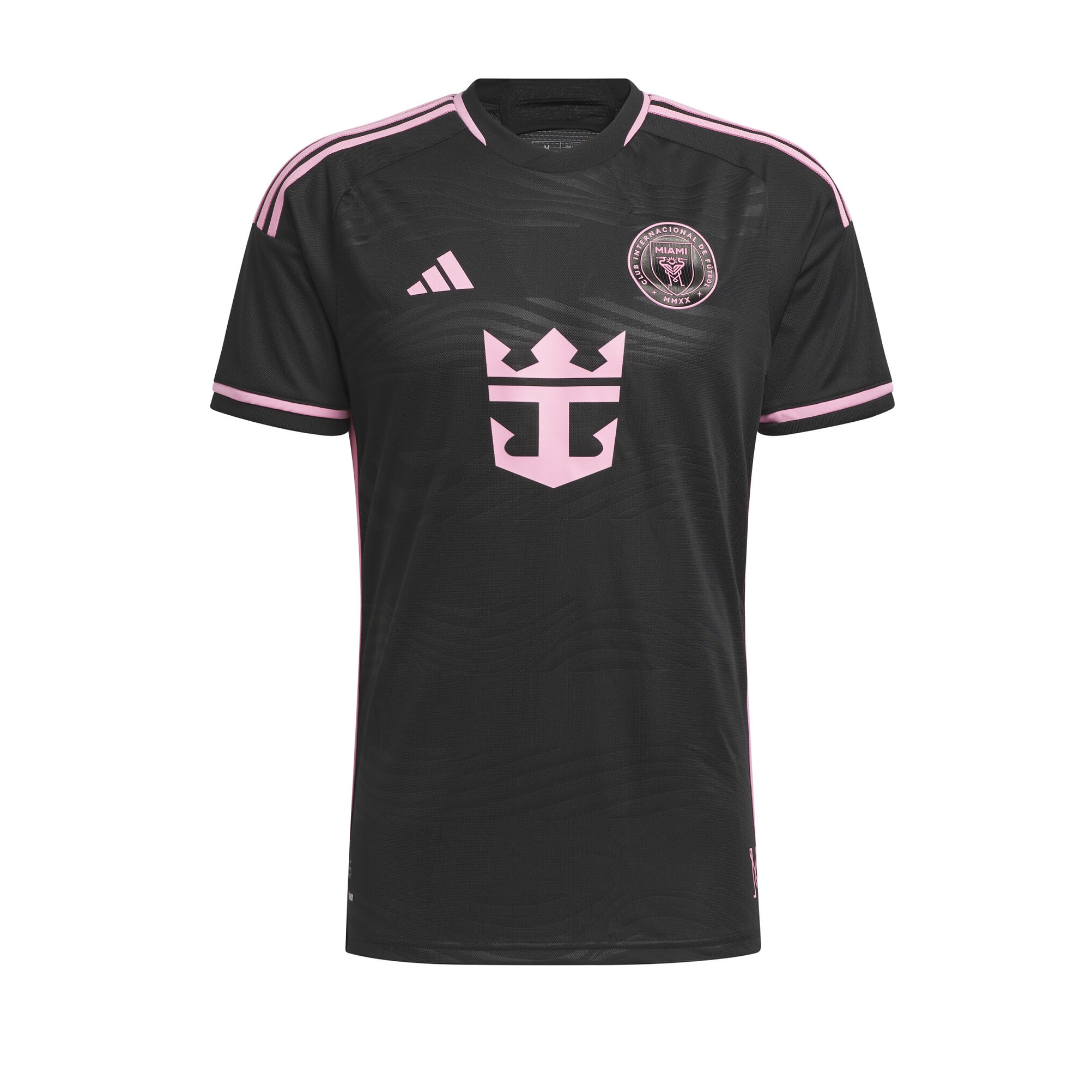 Inter Miami alternativa 2024-25 1