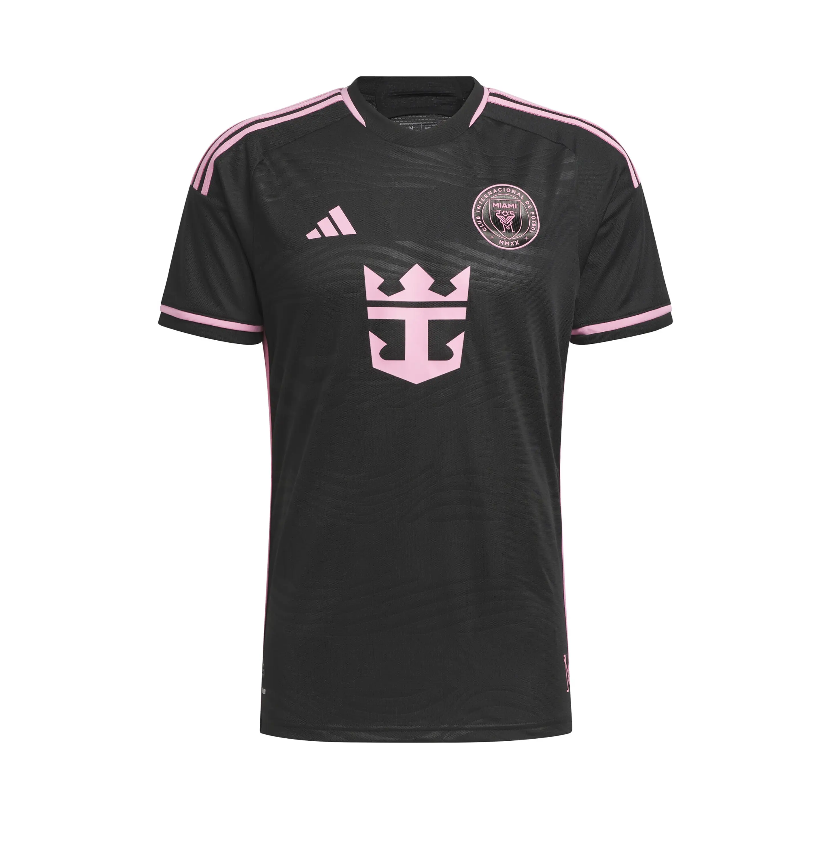 Inter Miami alternativa 2024-25 1