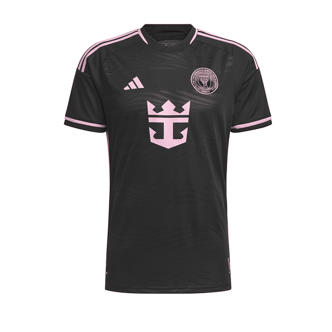 Inter Miami alternativa 2024-25 1